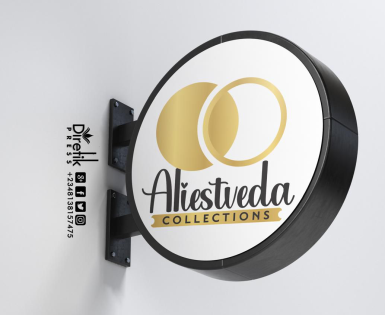 Home aliestveda5